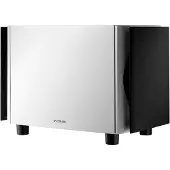 Dynaudio Sub 6 subwoofer wit