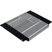 Mackie PROFX16V3-RK-RACKING KIT VOOR PROFX16V3
