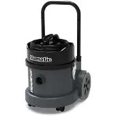 Numatic TEL-390S-11
