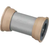 Fsa Pressfit86 Mega-exo Trapaslager