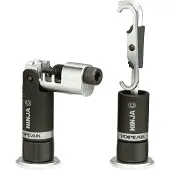 Topeak Kettinggereedschap Ninja C