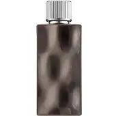 Abercrombie & Fitch Men's fragrances First Instinct Extreme Eau de Parfum Spray 50 ml