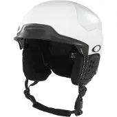 Oakley Skihelm MOD5 Europe - Mips Matte White-S