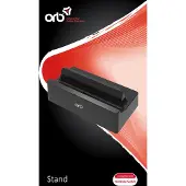 ORB Mobiele Dock/Stand (schakelaar)