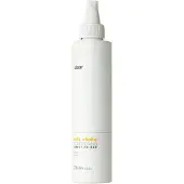 Milk shake Direct Colour - Clear 200 ml