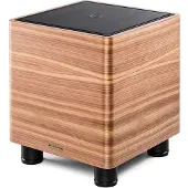 Sonus Faber Gravis I subwoofer walnut