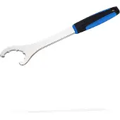 BBB Lockout Bosch Cassette Lockring Tool