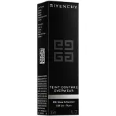 Givenchy Make-up TEINT MAKE-UP Teint Couture Everwear Tenue 24h & Confort SPF 20 No. P105 30 ml