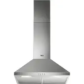 AEG DKB2630M