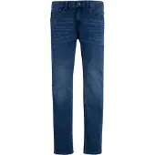 Levi's Kids Jeans '510' | 170-176 | boy