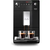 Melitta Purista F23/0-102