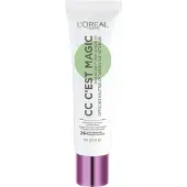 L'Oréal Make-up gezicht Primer & Corrector Anti-Redness Skin Enhancer