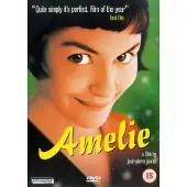 Momentum Amelie