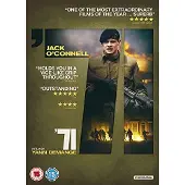 Dvd 71 (Import)