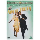 Columbia UK Awful Truth