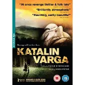 Fusion media Katalin Varga