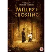FOX Millers Crossing - Movie