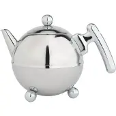 Bredemeijer Bella Ronde 0.75l Theepot