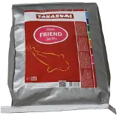 Takazumi Friend - 10KG