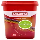 Takazumi Steurvoer 1,5kg