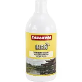 Takazumi Kien Pro - 2500ml