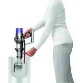 Dyson Cyclone V10 Absolute