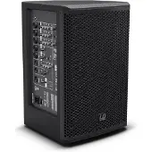 LD Systems MIX 10 A G3 tweeweg actieve luidspreker