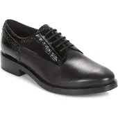 Geox Mocassins Geox 133771 dames 36