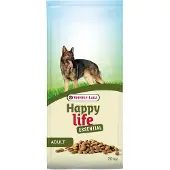 Versele-Laga Gelukkig Leven Essentieel Hondenvoer 20kg