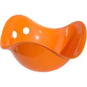 Bilibo - Oranje