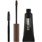 Maybelline Oog make-up Wenkbrauwen Tattoo Brow wenkbrauwkleur waterproof No. 09 - Auburn 6,80 ml