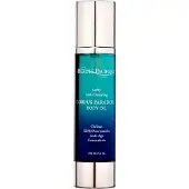 Beauté Pacifique - Corpus Paradoxe Body Oil 100 ml.