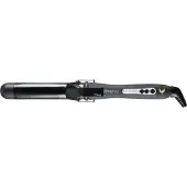 HH Simonsen Krultang - ROD VS7 - Zwart - - OneSize - Krultangen