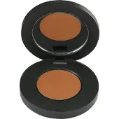 Youngblood - Brow Artiste Wax