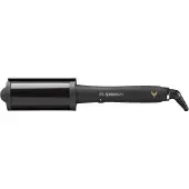 HH Simonsen Haarverzorging Krultangen VS9 Rod Curling Iron 1 Stk.
