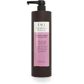 Lernberger Stafsing - Conditioner For Coloured Hair 1000 ml