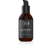 American Crew Skre All In One Gezichtsbalsem Spf15 170ml