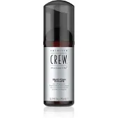 American Crew Beard Foam Cleanser - 70ml