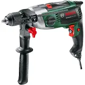 Bosch Advancedimpact 9000 Boorhamer