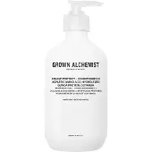 Grown Alchemist Colour 0.3 Conditioner - 500ml | Voor Gekleurd Haar