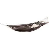 Amazonas Hangmat Brasilia Mocca