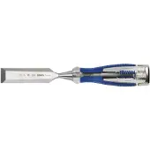 Irwin Losse beitel | MS750, 3 mm - 10501671