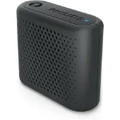 Philips BT55B
