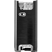 Crankbrothers F15 Multitool
