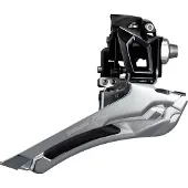 Shimano 105 R7000 Down Swing 34.9 Mm 61-66º Voorderailleur