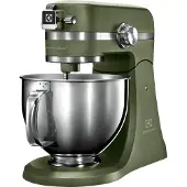 Electrolux - Assistant Kitchen Appliance EKM5550