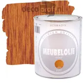 Hermadix Meubelolie Extra Kersen 750 ML