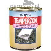 Hermadix temperzon 750ml