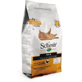 Schesir maintenance - 10 kg