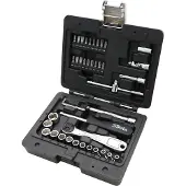 Beta 903 E/C42-42 | 1/4 DOPPENDOOS | 42-DELIG - 009036170